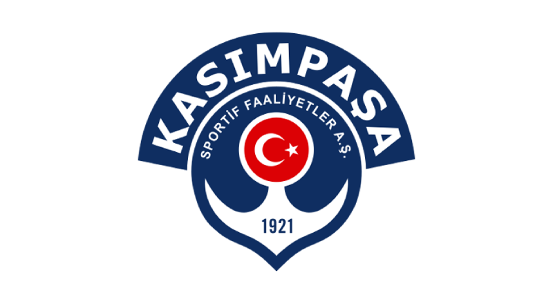 KASIMPAŞA | GELENLER: Mamadou Fall (Bandırma Spor - Kiralıktan döndü), Elson Mendes (Sochaux), Kenan Kurtovic (NS Mura), Dalo Stann Elysee (USC Bassam), Stann Elysee Dalo (USC Bassam), Emirhan Boz (Ayvalıkgücü Belediyespor), Matei Ilie (CFR Cluj), Ayberk Karapo (Manisa FK), Sercan Deniz (Bucaspor 1928), Jakop Jessen (Fredericia), Thiemoko Diarra (Reims), Adrian Benedyczak (Parma)

| GİDENLER: İrfan Can Kahveci (Fenerbahçe), Rodrigo Becao (Fenerbahçe), Jim Allevinah (Angers), Adrian Benedyczak (Parma), Eyüp Aydın (Galatasaray), Kenan Kurtovic (Kiralık - NS Mura)